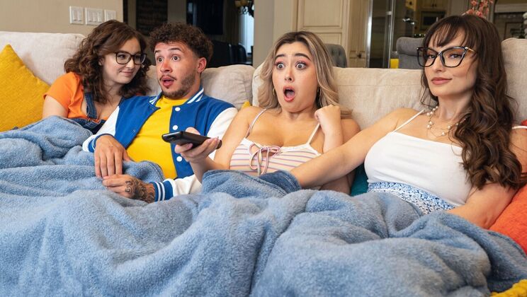 [Brazzers] - Compilation of Steamy Affairs - Jessa Rhodes - Lexi Luna - Van Wylde - Natasha Nice - Skylar Snow - Keiran Lee - Cali Carter - Xander Corvus - Alexis Monroe. - Kaden Kole - Aubree Valentine - Kay Carter - Ryan Reid - Delilah Day - Leana Lovings - Apollo Banks - Abigaiil Morris - Chloe Surreal - Musa Phoenix