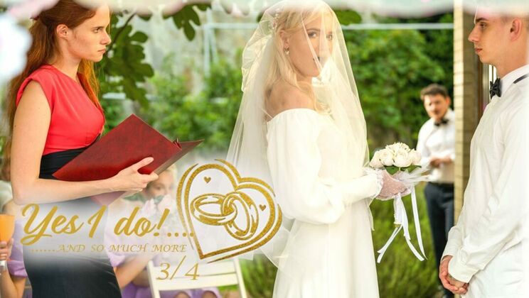 [ClubSweethearts] - Blowjob and Cumshot with a Hot Teen